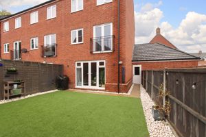 Photo 22- click for photo gallery